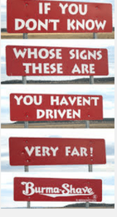 1729429331164.png