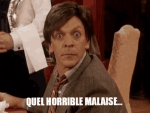 1729472594982.gif