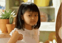 1729532970707.gif