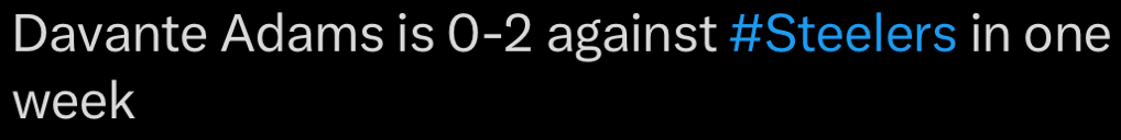 1729567299404.png