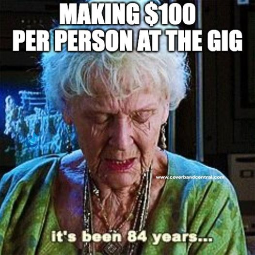 1729621223168.png