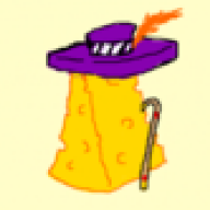 1729704513075.png