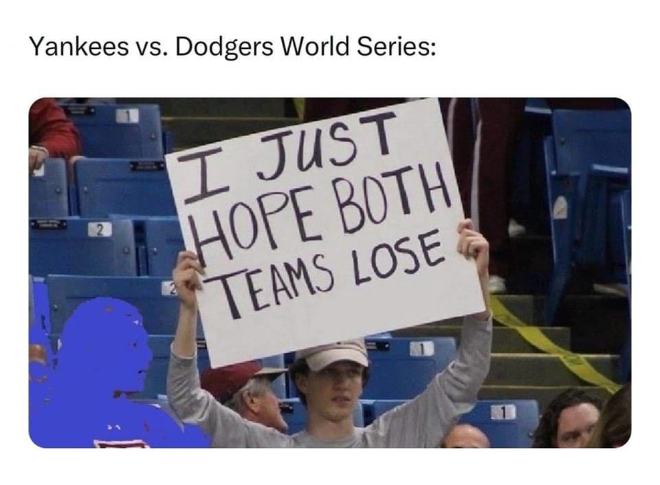 1729723466440.png