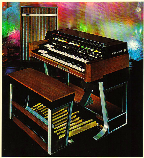 1729810987587.jpeg