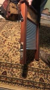 Electric washboard?? : r/Bluegrass