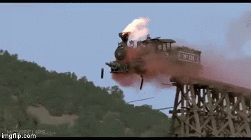 1729855402439.gif
