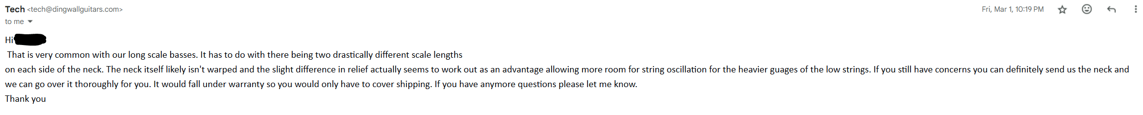 1729868057500.png
