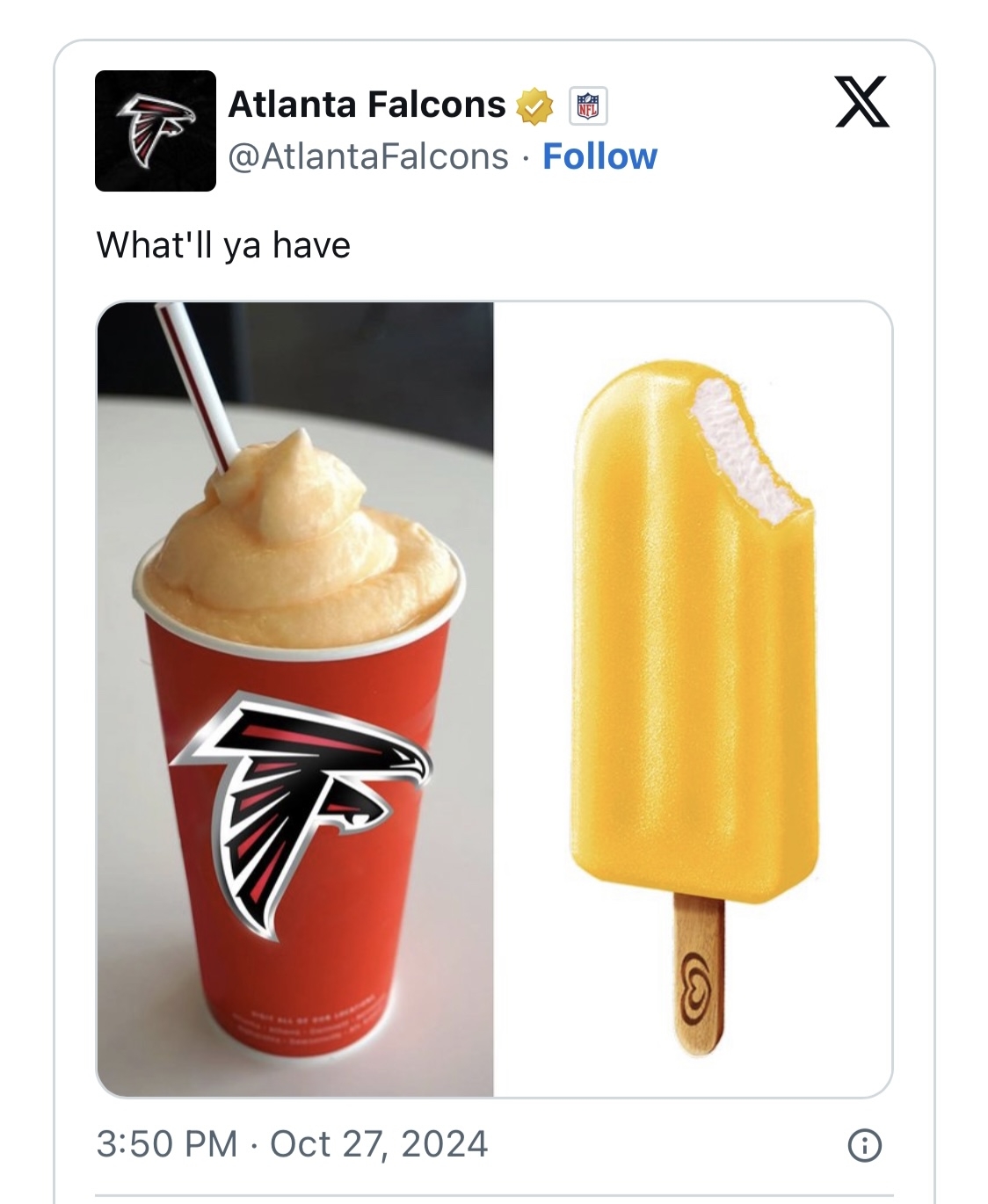 1730065460849.jpeg