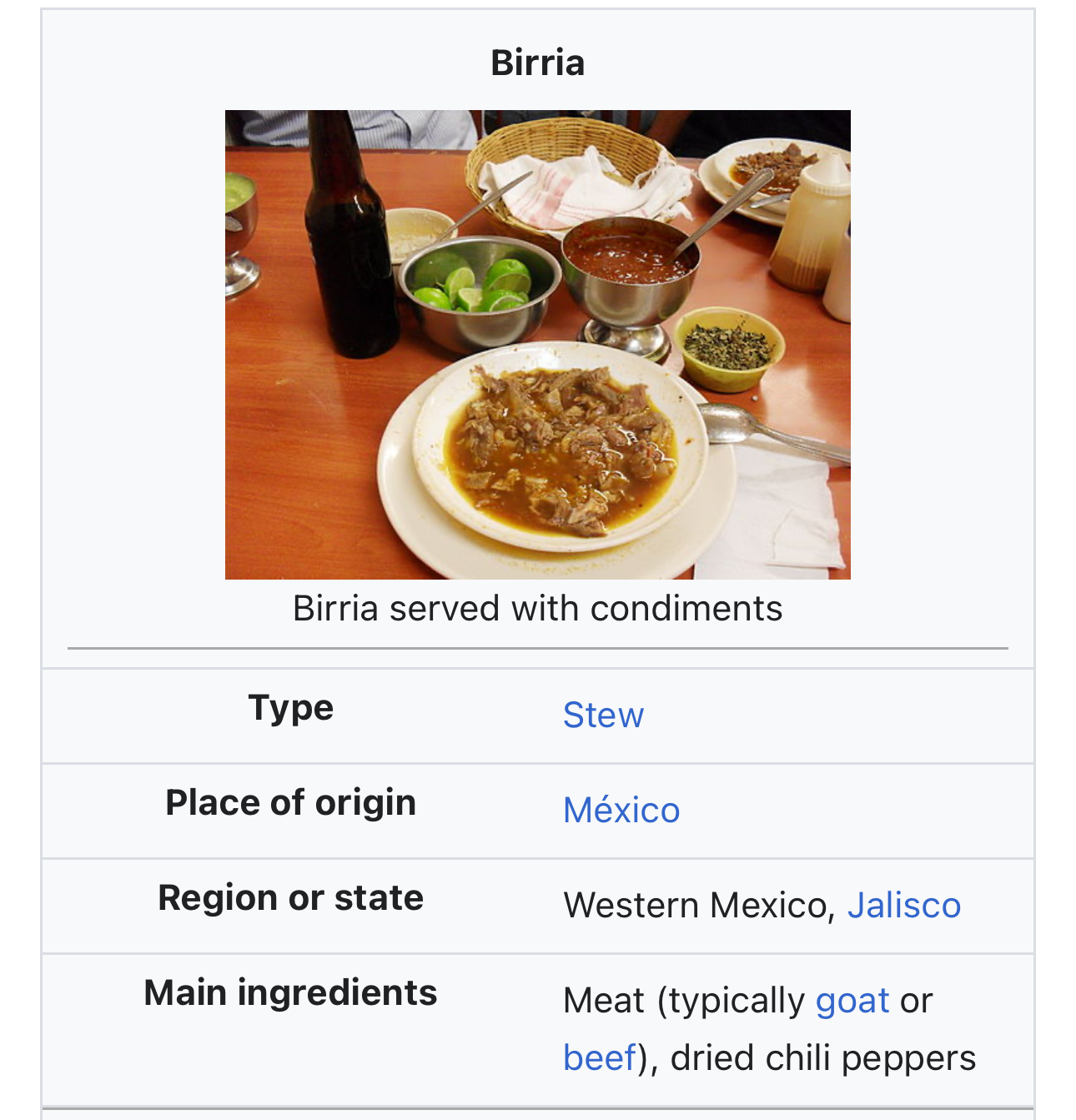 1730074440204.png