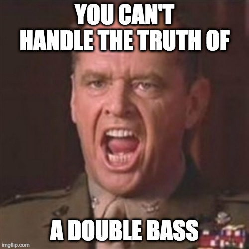 1730162010575.png