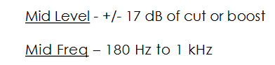 1730216414840.png