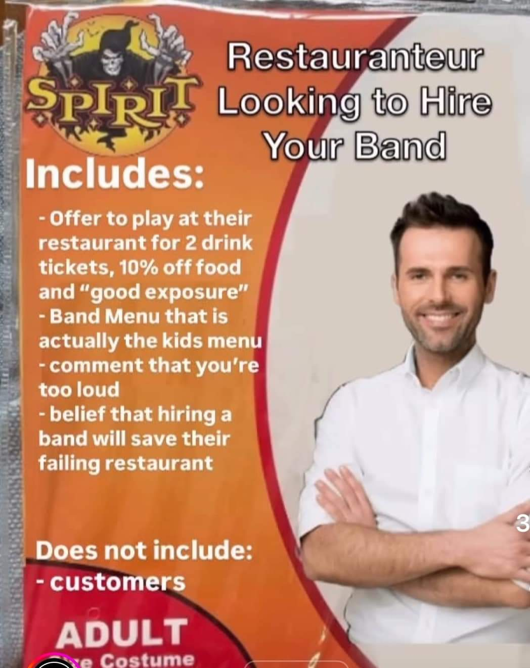 1730409744767.png