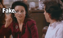 1730476994314.gif