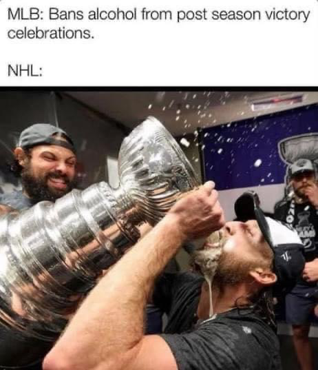 1730508119533.png