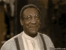 1730522280289.gif
