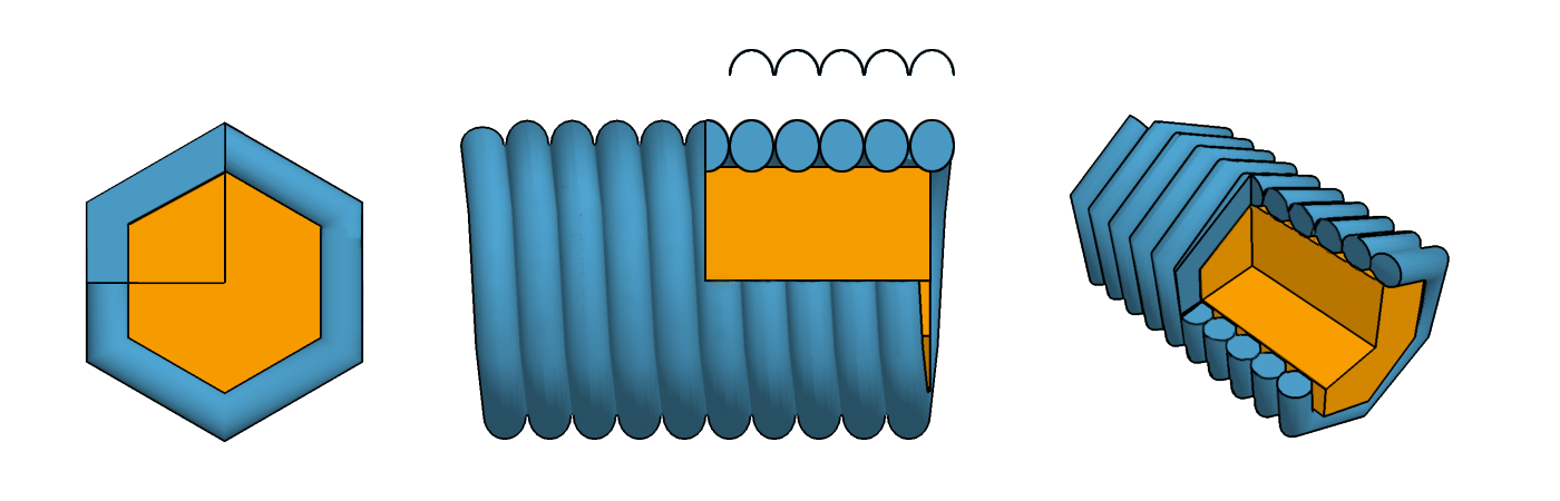 1730670005726.png