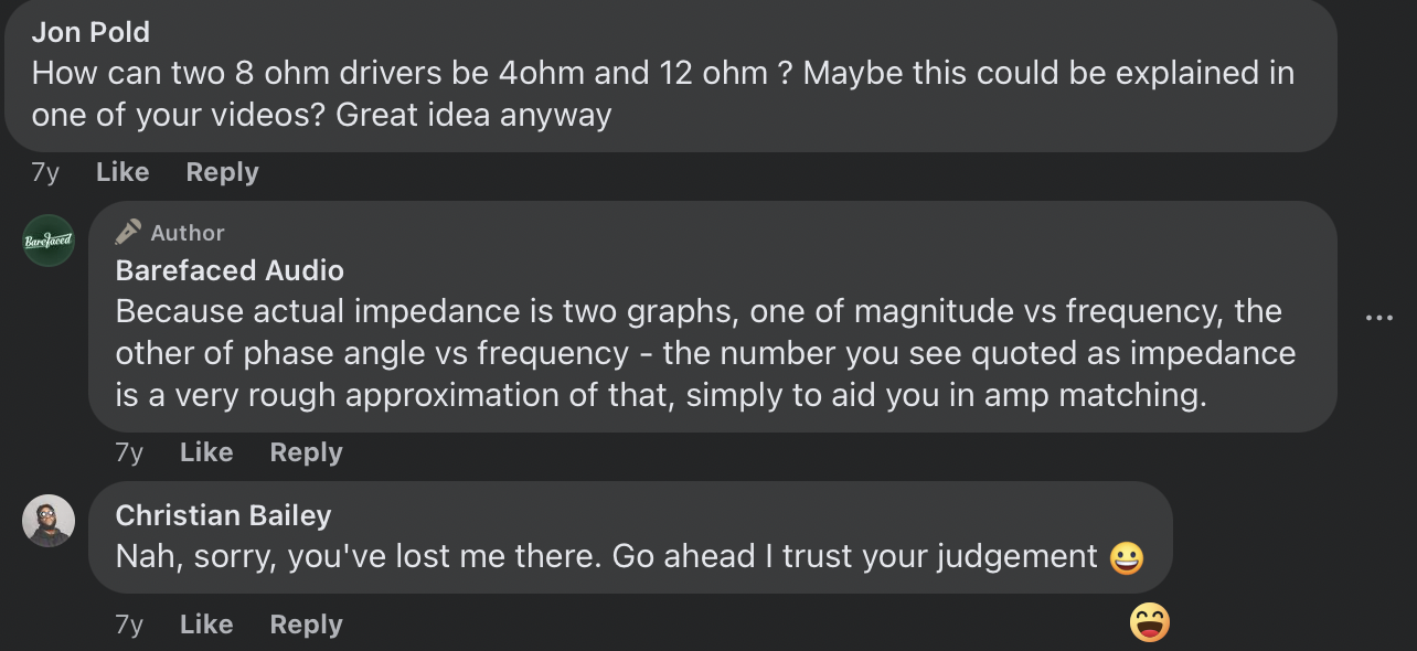 1730906079925.png