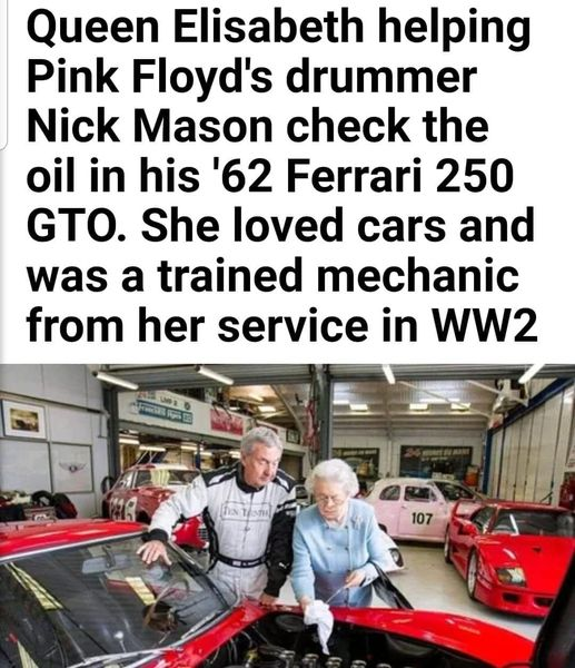 1731069862208.png