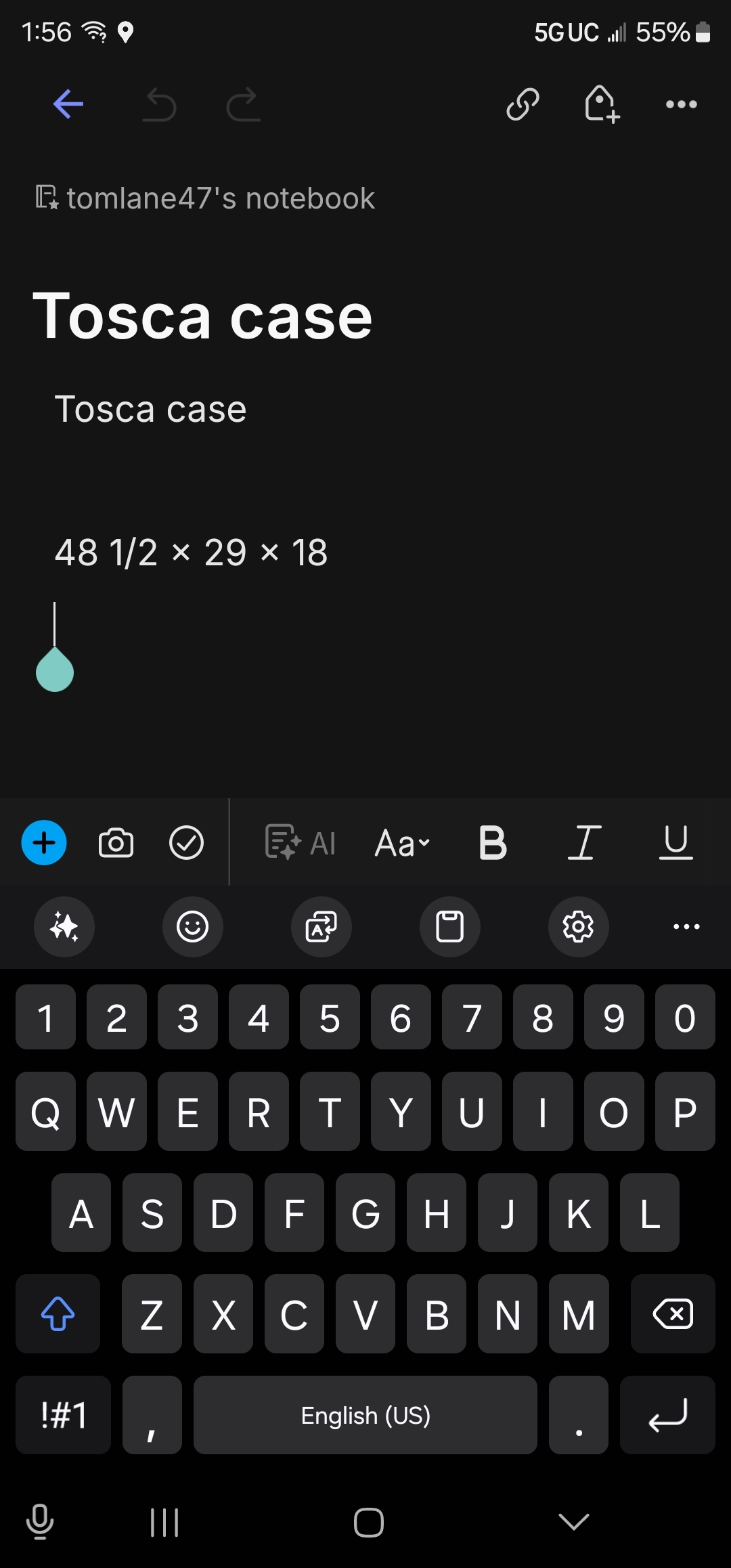 1731275885464.jpeg