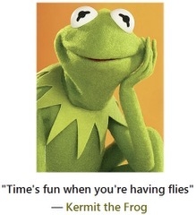 1731373813914.jpeg