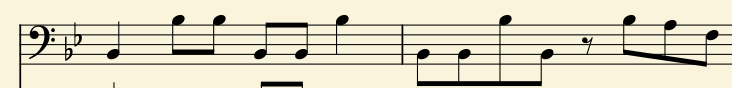 1731481126657.png