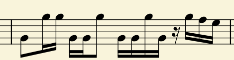 1731482108763.png
