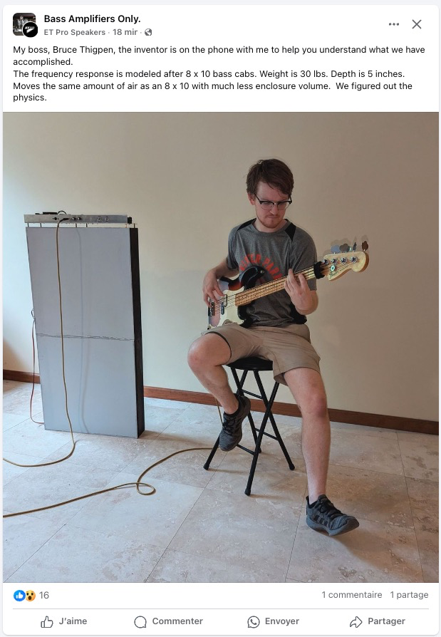 1731484771076.png