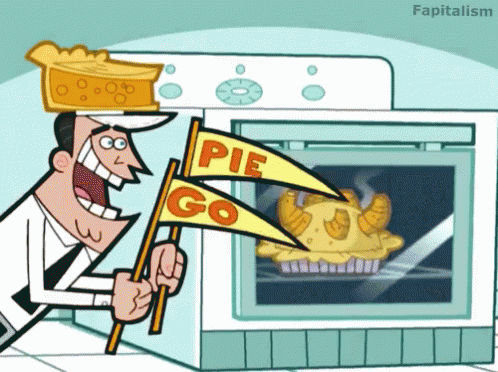 1731542871089.gif
