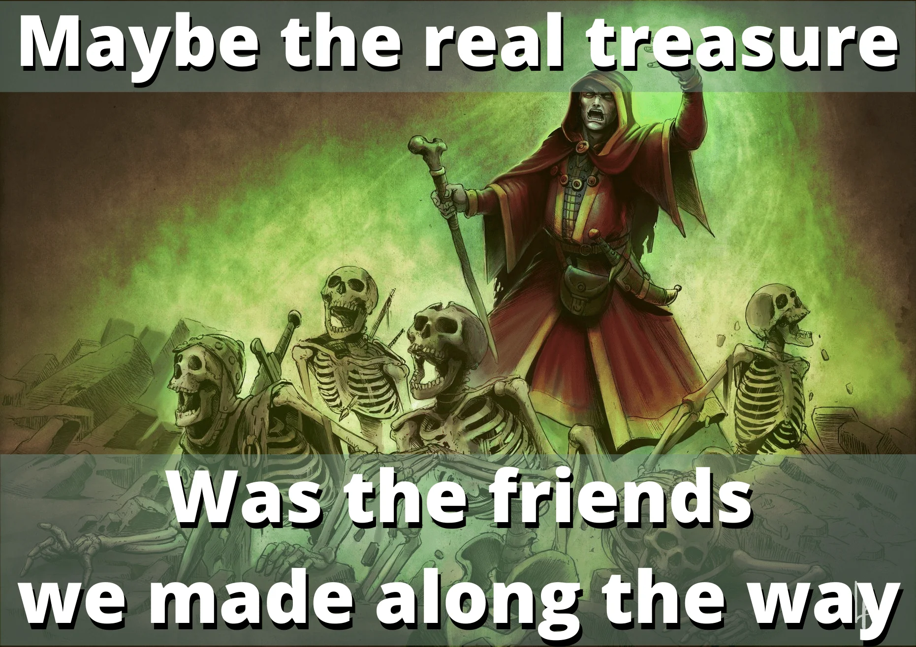 1732203629873.png