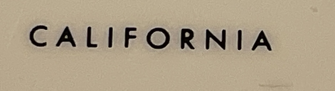 1732282395557.jpg