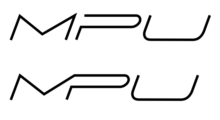 1732464823923.png