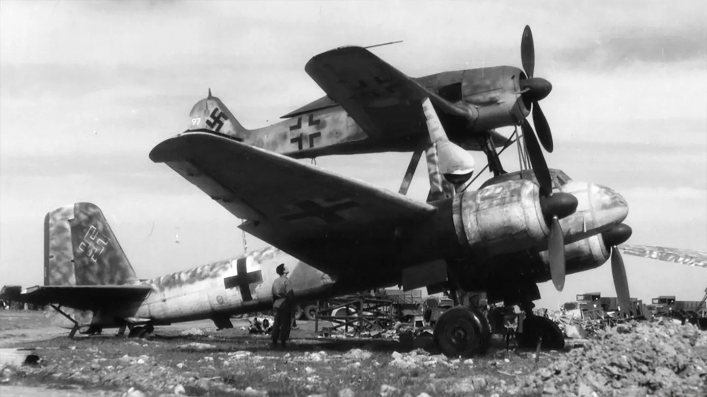 for-aircraft-enthusiasts-the-history-of-the-drone-talkbass