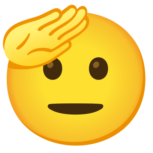 1732657615774.png