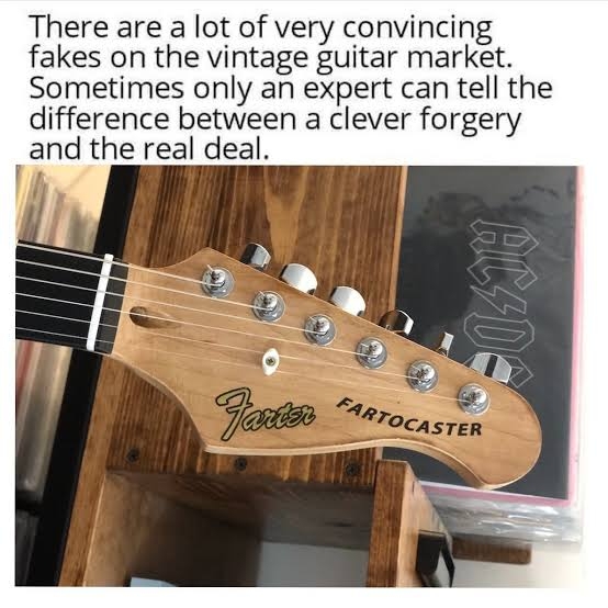 1732755227926.jpeg