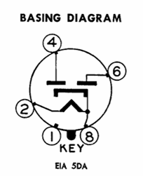 1732933864824.png