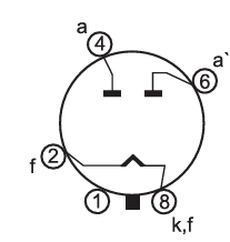 1732934186298.png