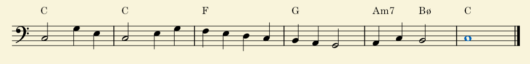 1733225232319.png