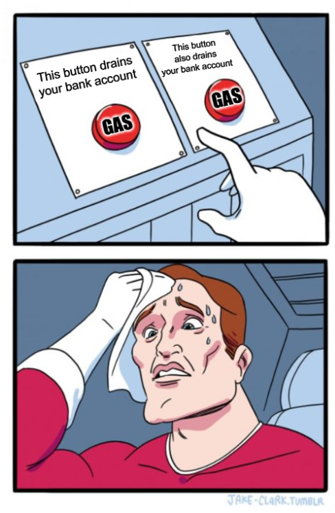 1733343027374.png