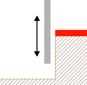 1733409565606.png