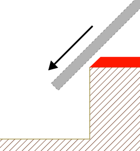 1733409594074.png