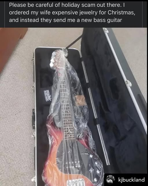 1733522418172.png