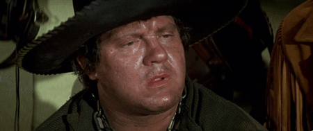 1733537809758.gif