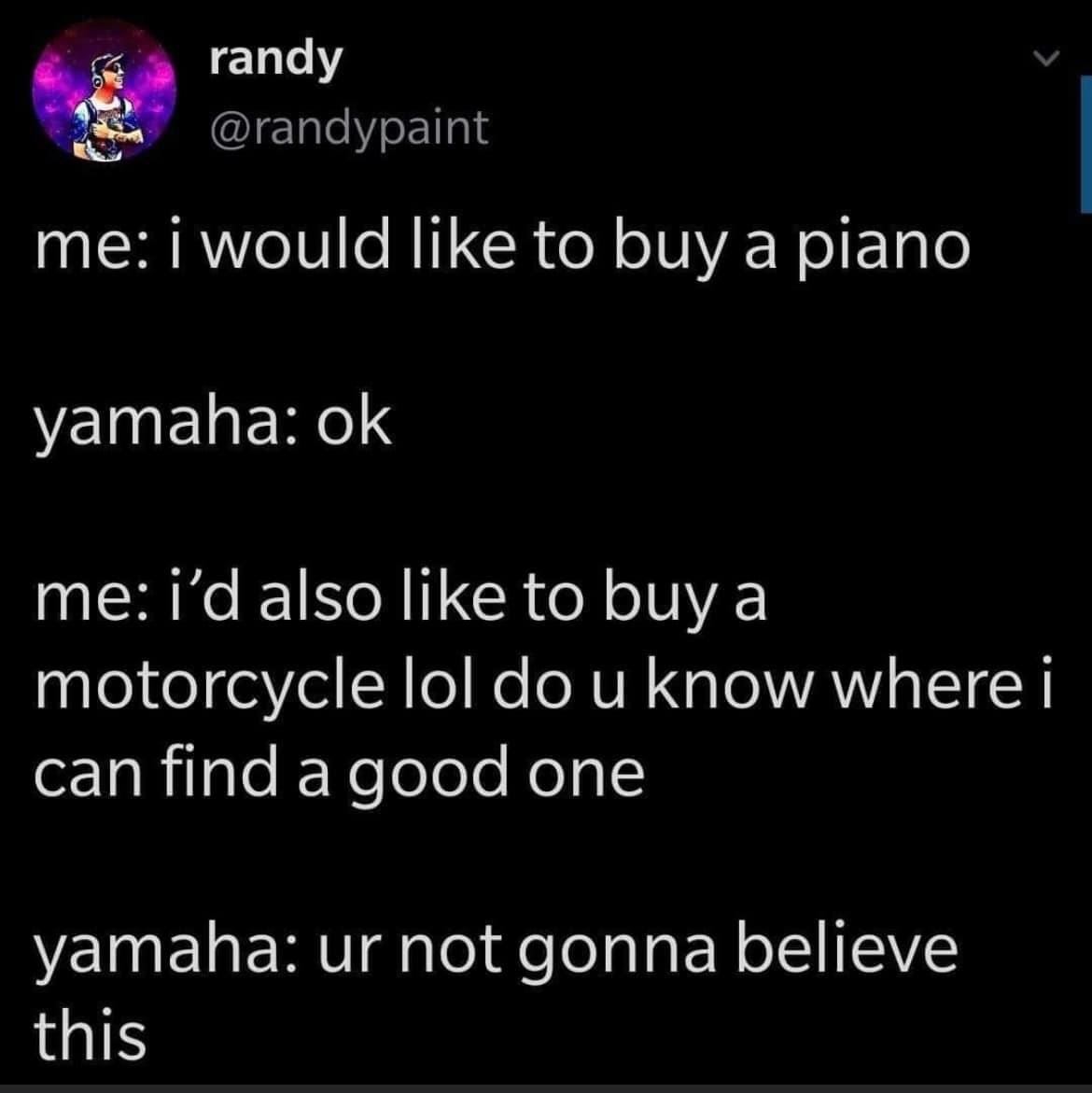 1733669277621.jpeg