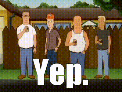 1733974259463.gif