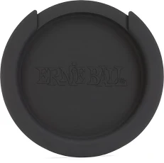 1734198349206.png