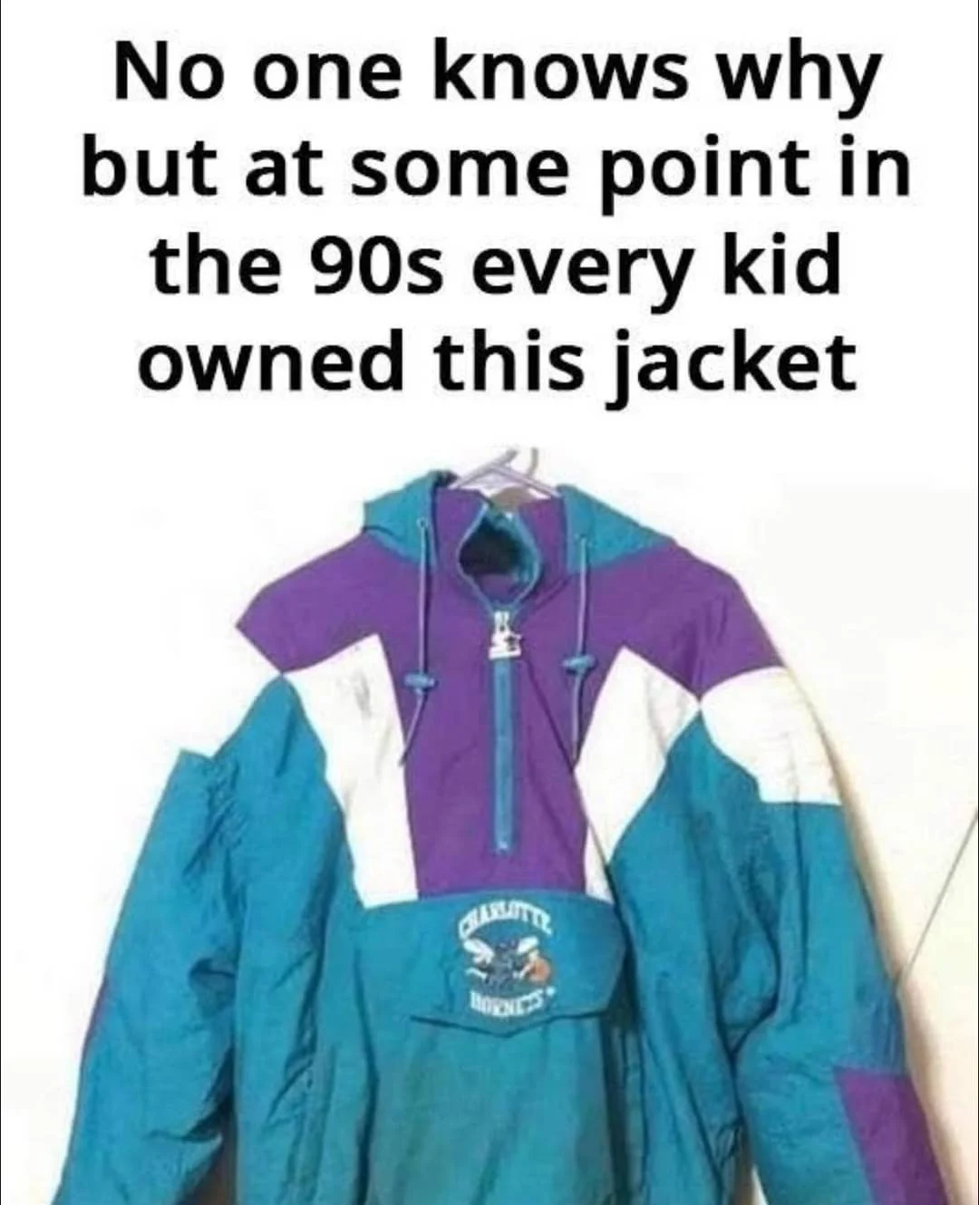 1734288124741.png