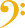 1734373164339.png