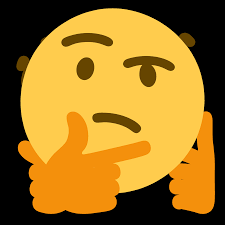 1734391461751.png