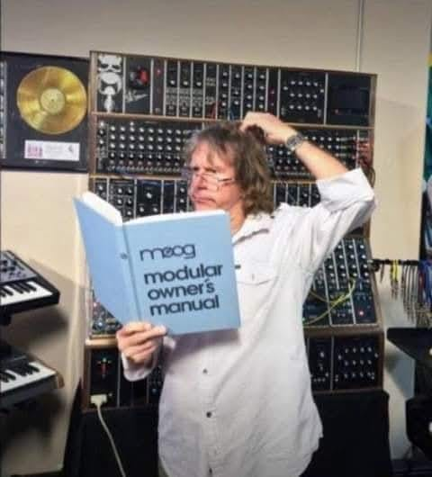 1734531948565.png