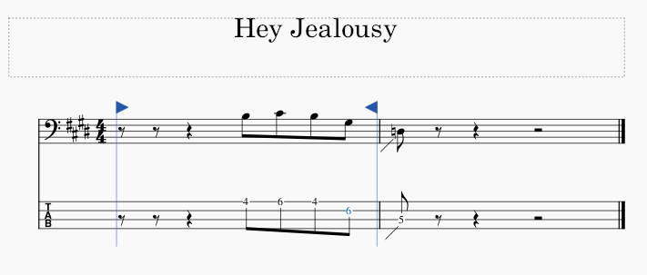 1734643045404.png